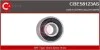 Подшипник CBE58123AS