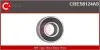Подшипник CBE58124AS