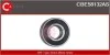 Подшипник CBE58132AS