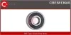 Подшипник CBE58136AS