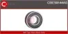 Подшипник CBE58144AS