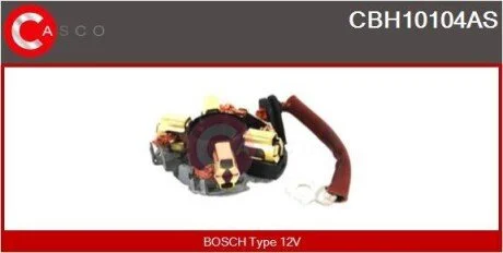 Кронштейн CASCO CBH10104AS