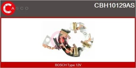 Кронштейн CASCO CBH10129AS