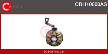 Кронштейн CASCO CBH10600AS (фото 1)