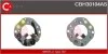 Кронштейн CASCO CBH30104AS (фото 1)
