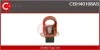 Кронштейн CASCO CBH40108AS (фото 1)