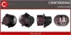 DMUCHAWA NAGRZEWNICY CASCO CBW70020AS (фото 1)