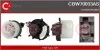 DMUCHAWA NAGRZEWNICY CASCO CBW70033AS (фото 1)