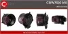 DMUCHAWA NAGRZEWNICY CASCO CBW76021AS (фото 1)