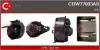 DMUCHAWA NAGRZEWNICY CBW77003AS