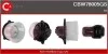 DMUCHAWA NAGRZEWNICY OE CBW78005GS