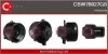 DMUCHAWA NAGRZEWNICY OE CBW78027GS