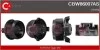DMUCHAWA NAGRZEWNICY CBW86007AS