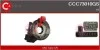 TASMA AIRBAG OE CCC73010GS