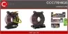 TASMA AIRBAG OE CCC77016GS