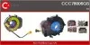 TASMA AIRBAG OE CCC78006GS