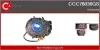 TASMA AIRBAG OE CCC78036GS