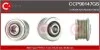 Шків CCP90147GS