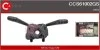 PRZELACZNIK ZESPOLONY OE CCS61002GS