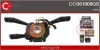 PRZELACZNIK ZESPOLONY OE CCS61009GS