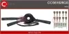 PRZELACZNIK ZESPOLONY OE CCS61026GS