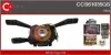 PRZELACZNIK ZESPOLONY OE CCS61035GS