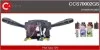 PRZELACZNIK ZESPOLONY OE CASCO CCS70002GS (фото 1)