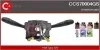PRZELACZNIK ZESPOLONY OE CCS70004GS