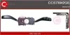 PRZELACZNIK ZESPOLONY OE CCS73042GS