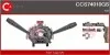 PRZELACZNIK ZESPOLONY OE CCS74010GS