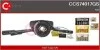 PRZELACZNIK ZESPOLONY OE CCS74017GS