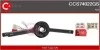 PRZELACZNIK ZESPOLONY OE CASCO CCS74022GS (фото 1)