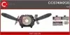 PRZELACZNIK ZESPOLONY OE CCS74042GS