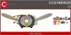 PRZELACZNIK ZESPOLONY OE CCS74055GS