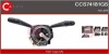 PRZELACZNIK ZESPOLONY OE CASCO CCS74181GS (фото 1)