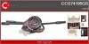 PRZELACZNIK ZESPOLONY OE CASCO CCS74195GS (фото 1)