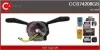 PRZELACZNIK ZESPOLONY OE CASCO CCS74208GS (фото 1)