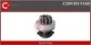 Бендикс стартера CDR10111AS