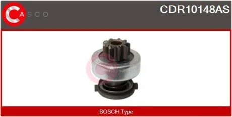 BENDIKS ROZRUSZNIKA CASCO CDR10148AS