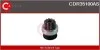BENDIKS ROZRUSZNIKA CASCO CDR35100AS (фото 1)