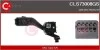 PRZELACZNIK ZESPOLONY OE CASCO CLS73008GS (фото 1)