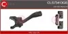 PRZELACZNIK ZESPOLONY WYCIER.OE CLS73413GS
