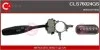 PRZELACZNIK ZESPOLONY OE CASCO CLS76024GS (фото 1)