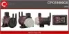 KONWERTER CISNIENIA TURBO OE CPC61000GS