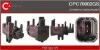 KONWERTER CISNIENIA TURBO OE CPC70002GS