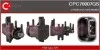 KONWERTER CISNIENIA TURBO OE CPC70007GS