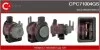 KONWERTER CISNIENIA TURBO OE CPC71004GS