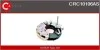 Выпрямитель CRC10106AS