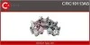 Выпрямитель CRC10113AS