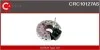 Выпрямитель CASCO CRC10127AS (фото 1)